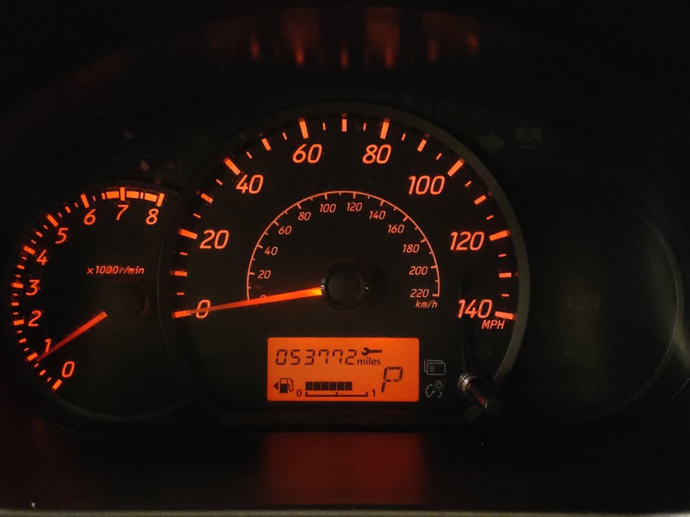 Used 2024 Mitsubishi Mirage ES FWD image 23