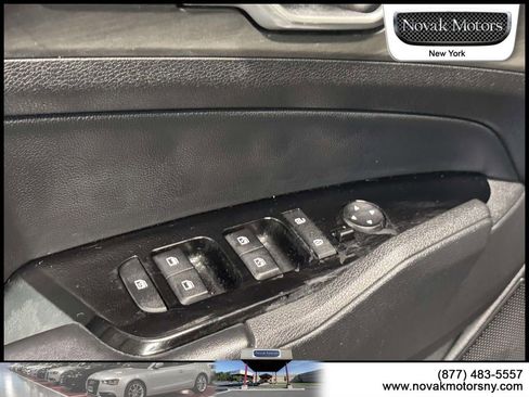 Used 2023 Kia Sportage X-Line w/ X-Line Premium Package AWD/4WD image 15