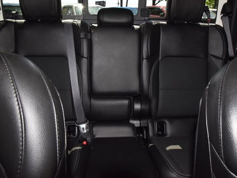 Used 2023 Jeep Gladiator Sport image 21