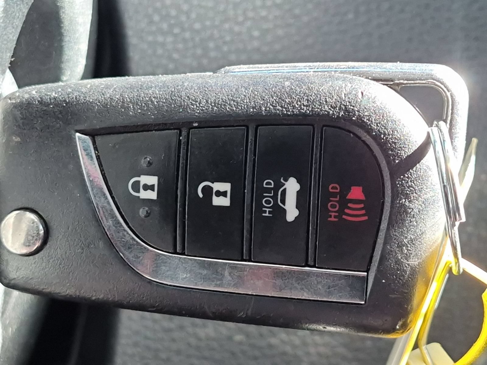Used 2022 Toyota Corolla LE FWD image 31