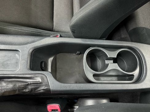 Used 2017 Toyota 86 image 24