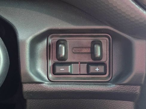 Used 2025 Ford Ranger Raptor AWD/4WD image 17