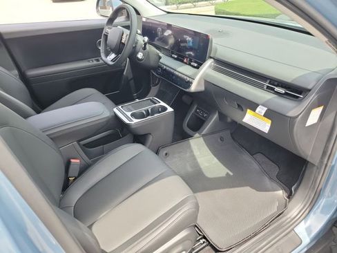 New 2026 Hyundai Ioniq 5 SEL RWD image 21