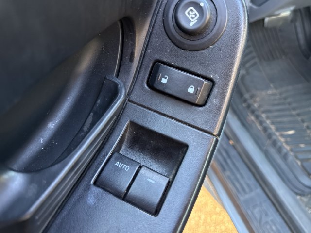 Used 2011 Ford Ranger XLT AWD/4WD image 23