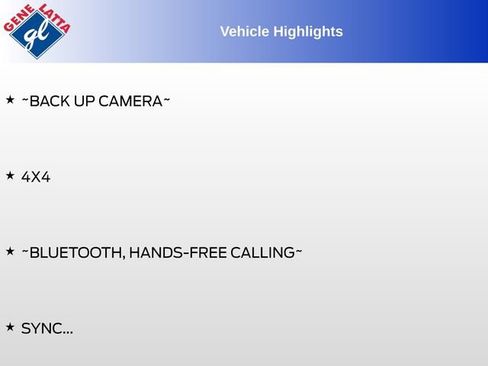 New 2026 Ford F250 XL w/ XL Chrome Package image 28