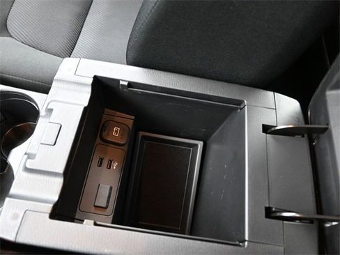 Certified 2023 MAZDA CX-5 AWD 2.5 S image 18