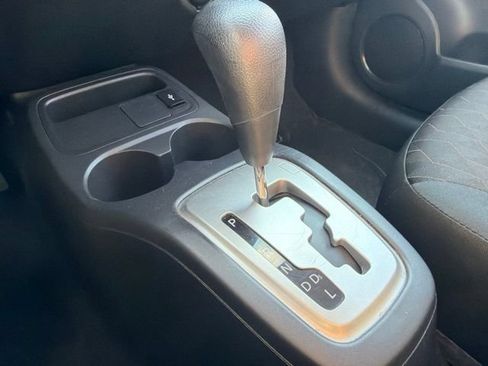 Used 2024 Mitsubishi Mirage ES FWD image 25