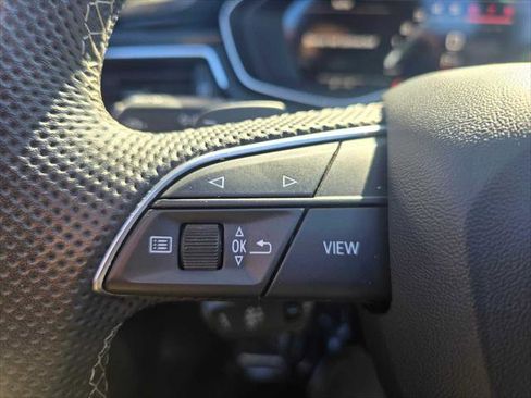 Used 2021 Audi S5 Premium Plus w/ Premium Plus Package image 26