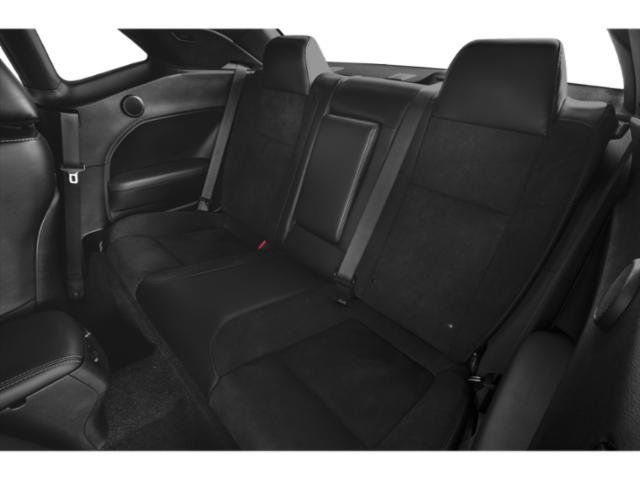 Certified 2023 Dodge Challenger R/T Scat Pack RWD image 16