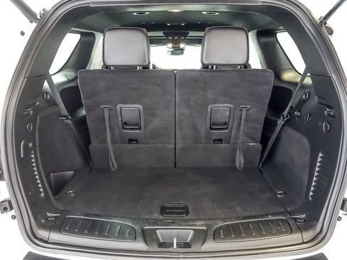 Used 2023 Dodge Durango GT AWD/4WD image 30