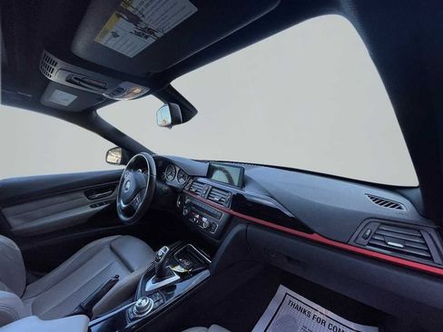 Used 2013 BMW 335i Sedan image 13