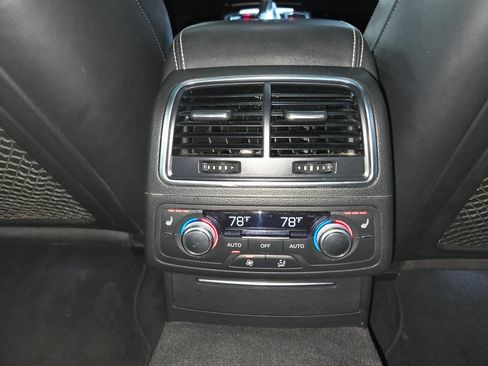 Used 2014 Audi S6 Prestige image 62