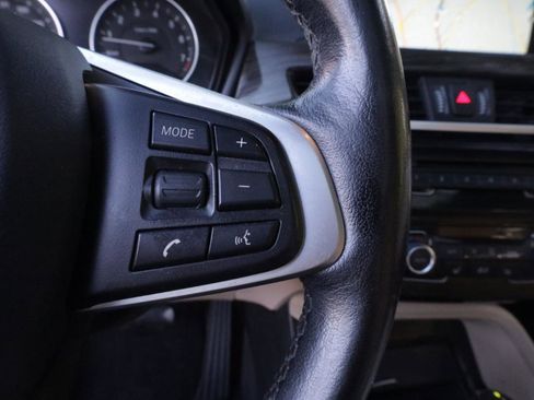 Used 2016 BMW X1 xDrive28i image 32