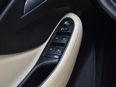 Used 2020 Buick Envision Preferred image 20