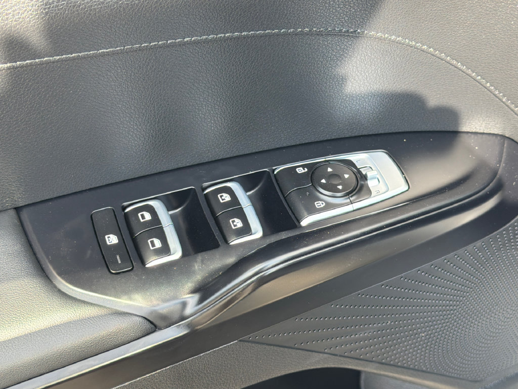 Used 2023 Kia K5 GT-Line FWD image 20