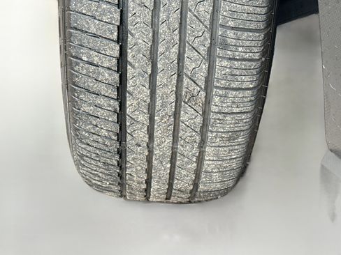 Certified 2023 Subaru Forester Sport image 44