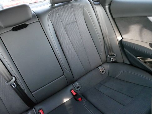 Used 2024 Audi A5 2.0T Premium Plus image 14