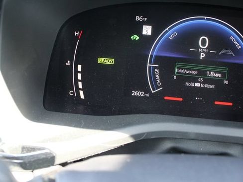 Certified 2026 Toyota Camry SE w/ Convenience Package FWD image 64