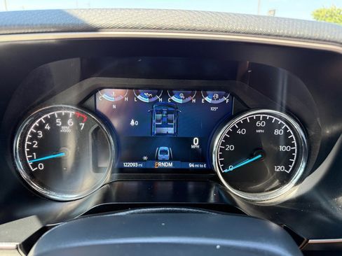 Used 2022 Ford F150 XLT w/ Equipment Group 302A High image 30