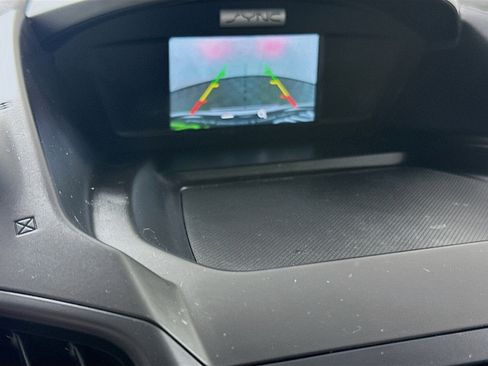 Used 2017 Ford Escape S image 21