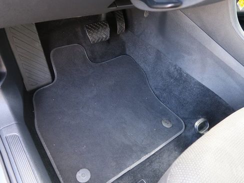 Used 2019 Volkswagen Jetta S image 13