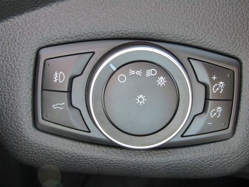 Certified 2018 Ford Escape SE AWD/4WD image 23