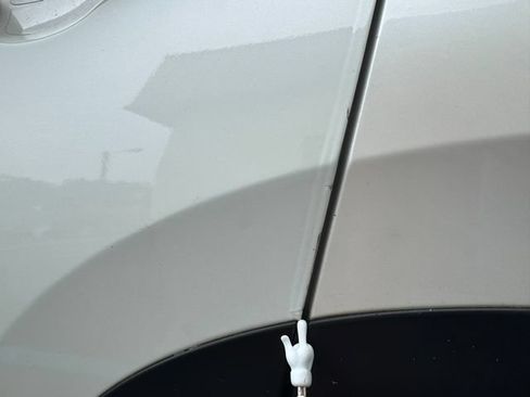 Used 2022 Honda CR-V EX-L image 40
