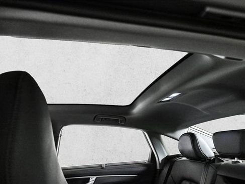 New 2026 Audi A6 Premium Plus image 20