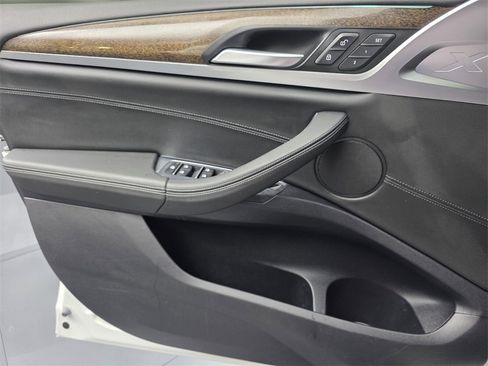 Used 2019 BMW X4 xDrive30i image 27