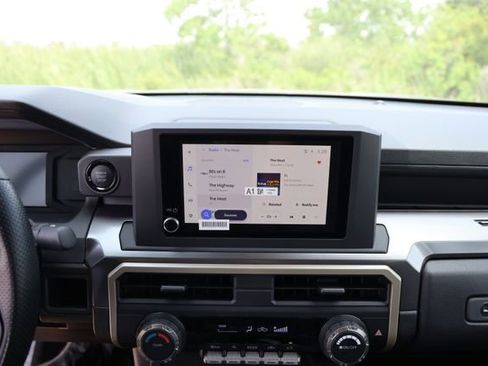New 2026 Toyota Tacoma SR5 RWD image 18