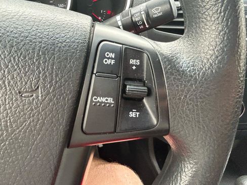 Used 2012 Kia Sorento LX w/ Convenience Pkg AWD/4WD image 20