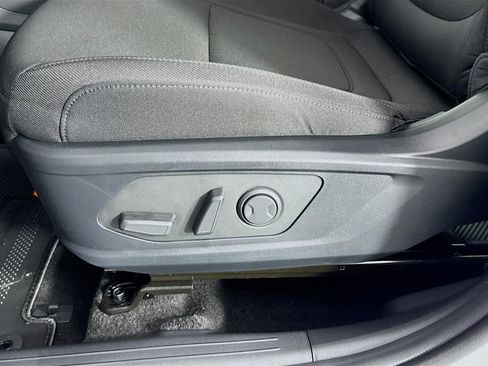 New 2026 Hyundai Tucson SEL FWD image 19