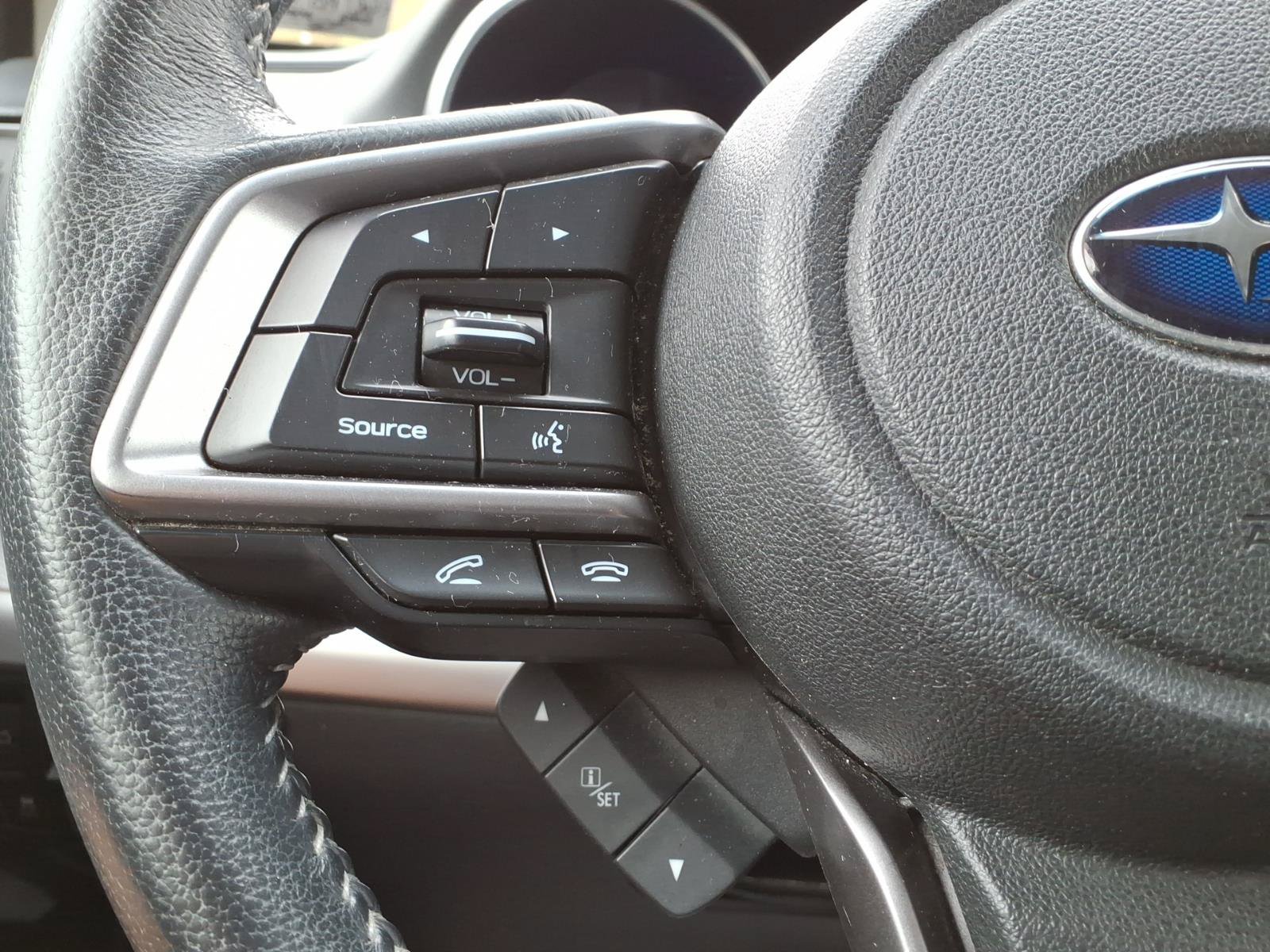 Used 2018 Subaru Outback 2.5i Premium AWD/4WD image 29