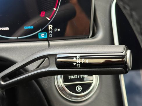 New 2026 Mercedes-Benz E 350 Sedan image 20