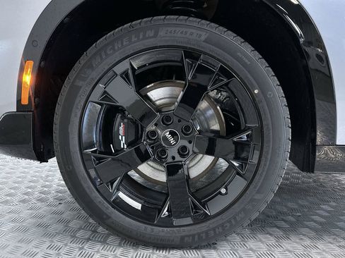 New 2026 MINI Cooper Countryman S image 28