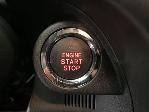 New 2026 Subaru Impreza 2.0i Sport image 14