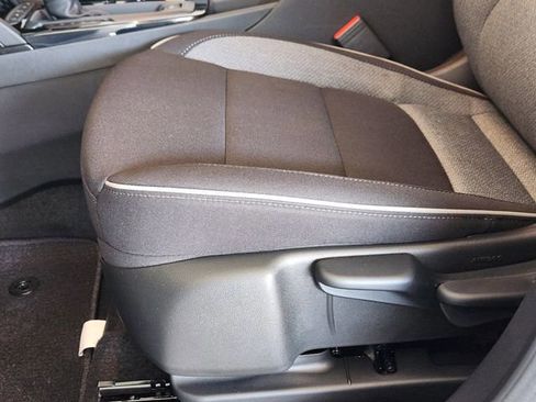 New 2026 Chevrolet TrailBlazer LT w/ Driver Confidence Package image 44