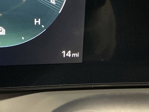 New 2026 Hyundai Palisade SEL image 10