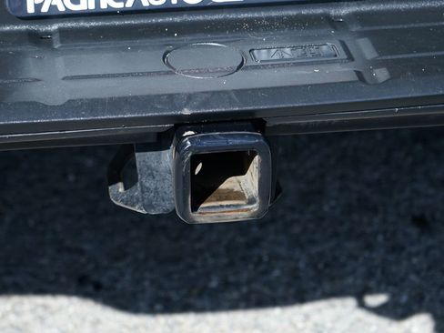 Used 2019 Ford Ranger XLT w/ Equipment Group 302A Luxury image 48