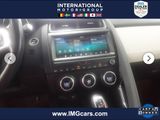 Used 2019 Jaguar E-PACE SE image 5
