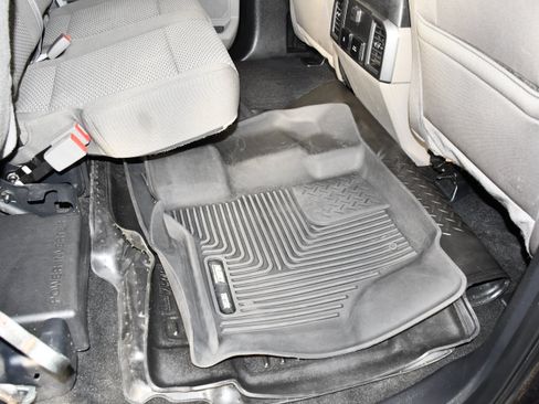 Used 2019 Ford F150 XLT w/ Equipment Group 302A Luxury AWD/4WD image 50