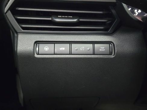 Used 2024 Nissan Altima 2.5 SV w/ SV Premium Package image 26