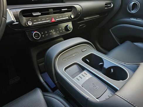 Used 2026 Hyundai Palisade Calligraphy image 23