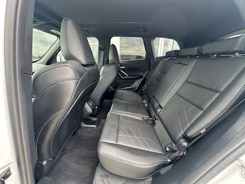 Used 2025 BMW X1 xDrive28i w/ Premium Package AWD/4WD image 19