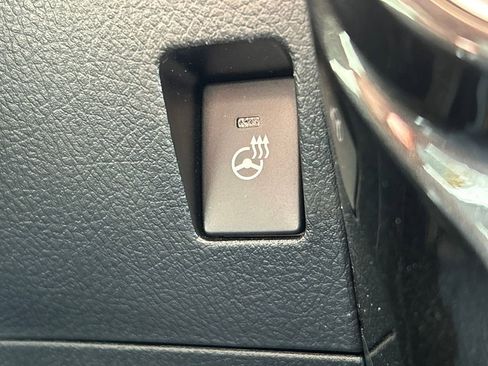 Used 2023 Toyota 4Runner TRD Pro image 31