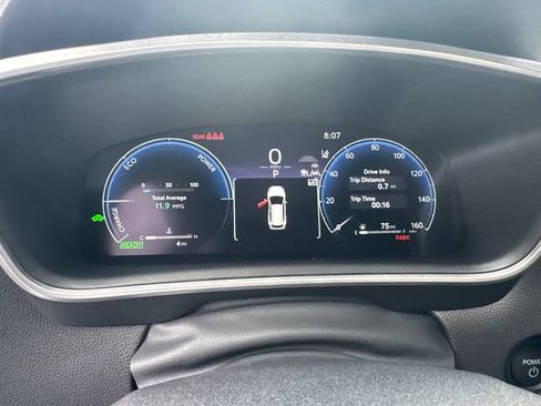 New 2026 Toyota Corolla Cross XSE image 24