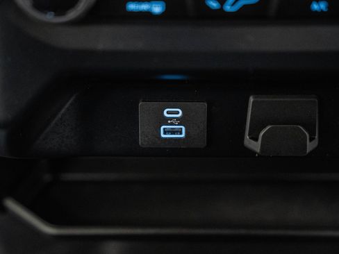 Used 2023 Ford F150 XL w/ STX Appearance Package image 35