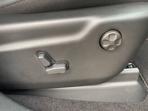 New 2025 Dodge Durango GT image 12