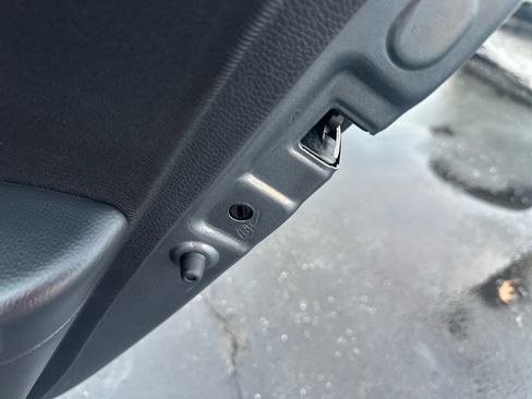 Used 2017 MAZDA MAZDA6 Touring image 64