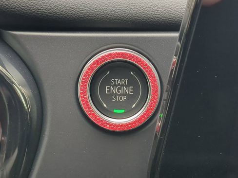 Used 2024 Chevrolet Blazer RS w/ Driver Confidence II Package image 31